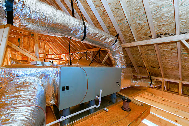 Top rated local Ductwork Repair specialists in Huggins, MO